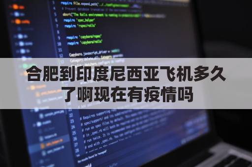 合肥到印度尼西亚飞机多久了啊现在有疫情吗(合肥飞西藏航班)