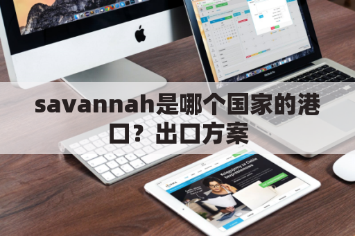 savannah是哪个国家的港口？出口方案