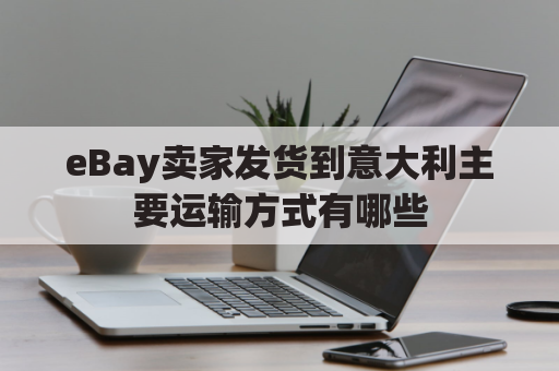 eBay卖家发货到意大利主要运输方式有哪些