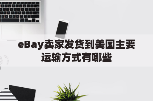 eBay卖家发货到美国主要运输方式有哪些