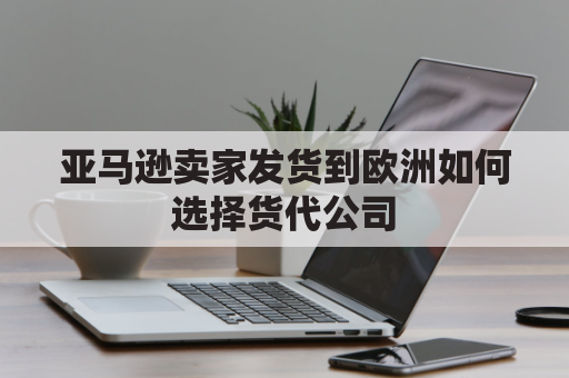 亚马逊卖家发货到欧洲如何选择货代公司