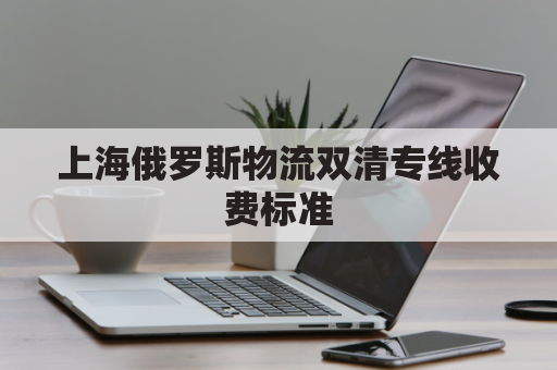 上海俄罗斯物流双清专线收费标准(俄罗斯陆运出口双清)