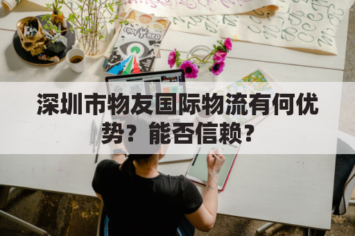 深圳市物友国际物流有何优势？能否信赖？