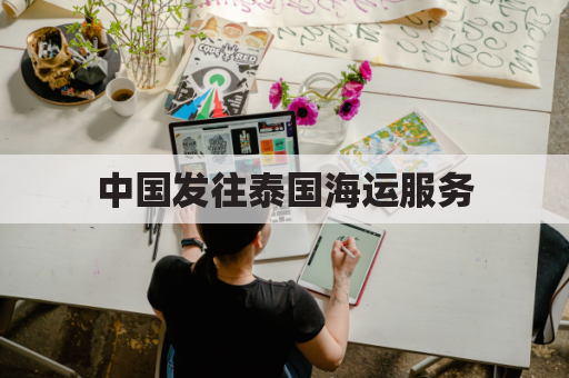 中国发往泰国海运服务(中国发往泰国海运服务怎么收费)