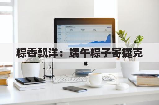 粽香飘洋：端午粽子寄捷克