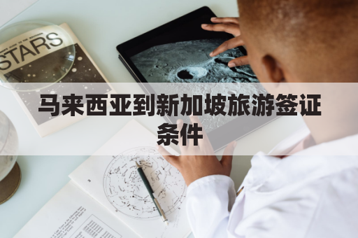 马来西亚到新加坡旅游签证条件(马来西亚人去新加坡要签证吗)