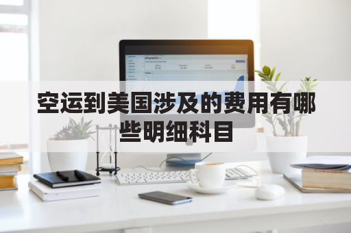 空运到美国涉及的费用有哪些明细科目(从美国空运包裹到中国的费用？)