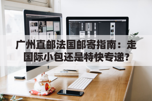 广州直邮法国邮寄指南：走国际小包还是特快专递？