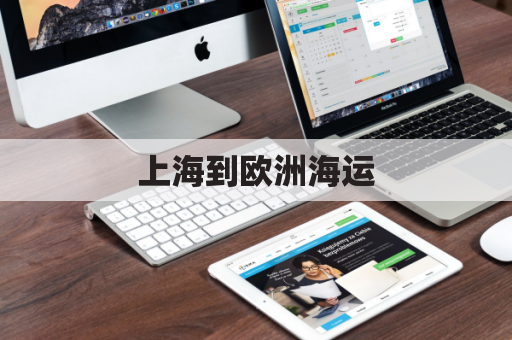 上海到欧洲海运(上海到欧洲海运航线)