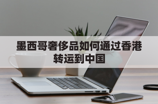墨西哥奢侈品如何通过香港转运到中国(墨西哥海淘转运)