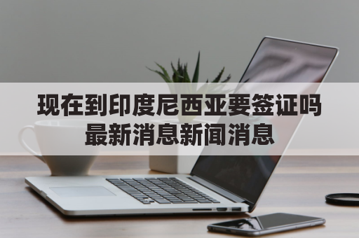 现在到印度尼西亚要签证吗最新消息新闻消息(现在到印尼需要隔离十四天吗)