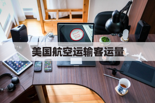 美国航空运输客运量(美国国家航空货运)