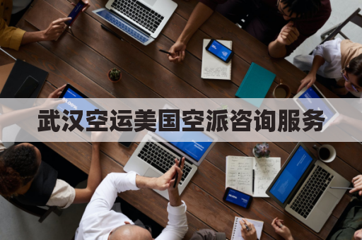 武汉空运美国空派咨询服务(美国空运专线简介)