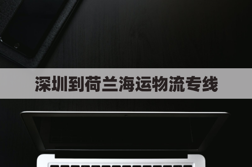 深圳到荷兰海运物流专线(深圳到荷兰海运要多久)