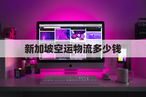 新加坡空运物流多少钱(新加坡空运超过多少需要交税)