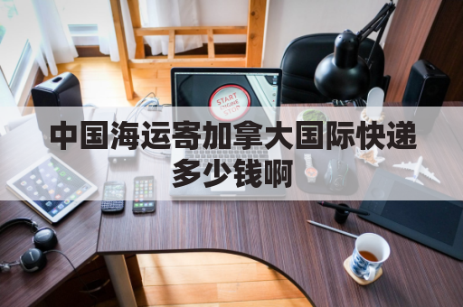 中国海运寄加拿大国际快递多少钱啊(中国邮寄加拿大运费多少)