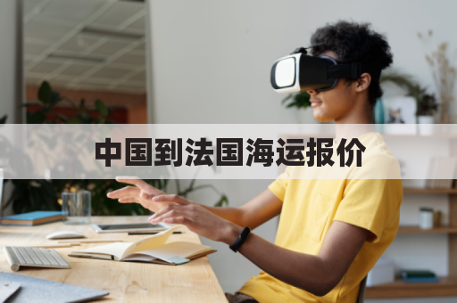 中国到法国海运报价(法国到中国货运)