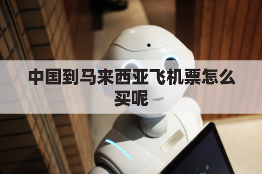 中国到马来西亚飞机票怎么买呢(中国到马来西亚飞机票怎么买呢现在)