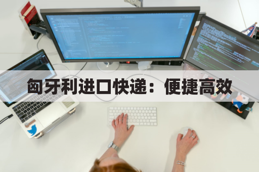 匈牙利进口快递:便捷高效,直达无忧