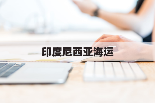 印度尼西亚海运(印度尼西亚海运港口)