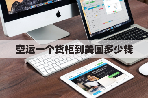 空运一个货柜到美国多少钱(一个货柜到美国要多少运费)