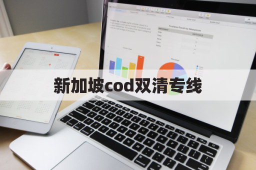 新加坡cod双清专线(新加坡cod双清专线在哪)