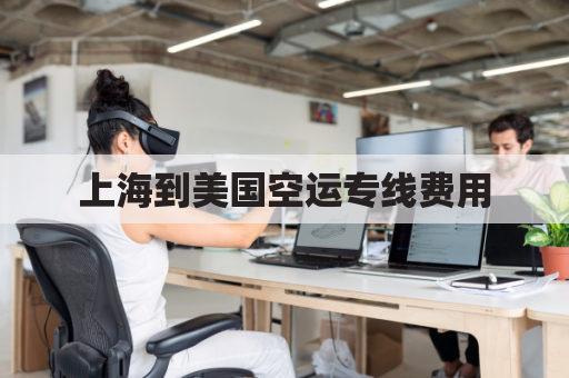 上海到美国空运专线费用(上海到美国航运路线)