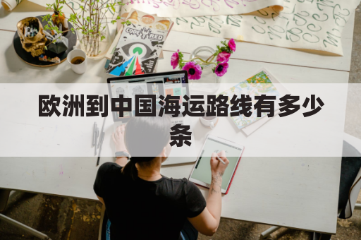 欧洲到中国海运路线有多少条(欧洲到中国海运路线有多少条线路)