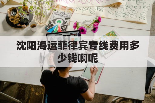 沈阳海运菲律宾专线费用多少钱啊呢(沈阳海运菲律宾专线费用多少钱啊呢现在)