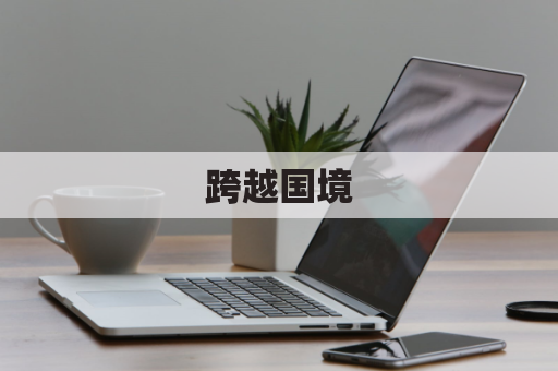 跨越国境,将健康送到家:药品速递越南