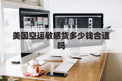 美国空运敏感货多少钱合适吗(美国空运物流)