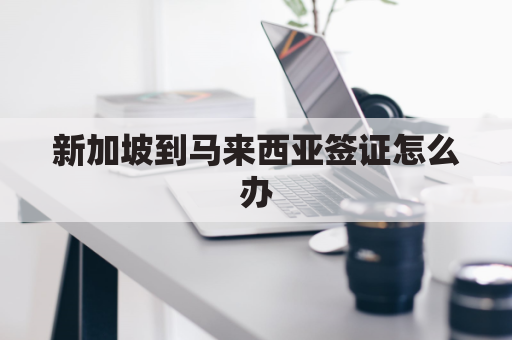 新加坡到马来西亚签证怎么办(新加坡到马来西亚签证怎么办理)