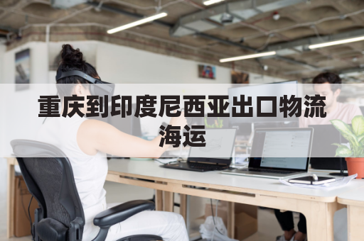 重庆到印度尼西亚出口物流海运(重庆到印度尼西亚出口物流海运价格)