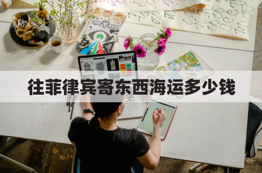 往菲律宾寄东西海运多少钱(寄东西到菲律宾邮费贵不贵)