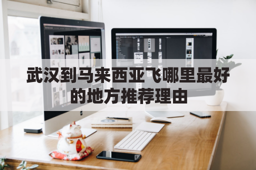 武汉到马来西亚飞哪里最好的地方推荐理由(武汉直飞马来西亚)