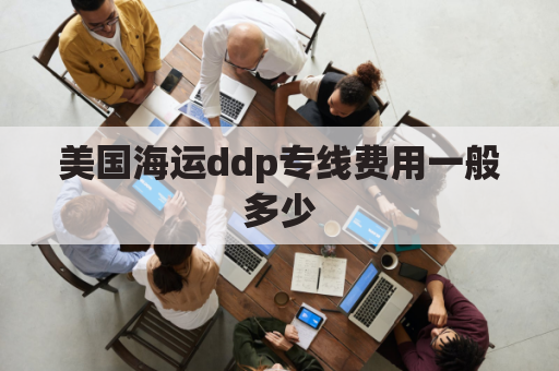 美国海运ddp专线费用一般多少(ddp出口到美国)