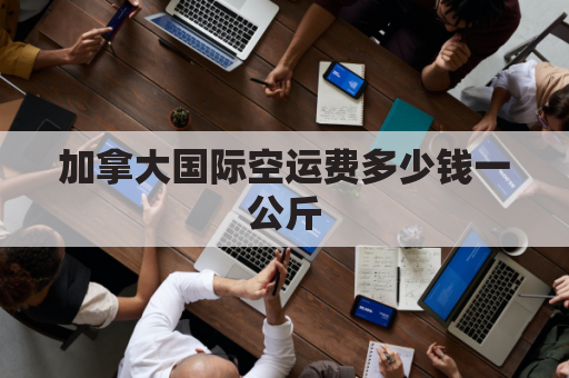 加拿大国际空运费多少钱一公斤(加拿大航空超重多少钱一公斤)