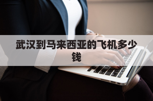 武汉到马来西亚的飞机多少钱(武汉到马来西亚机票价格)