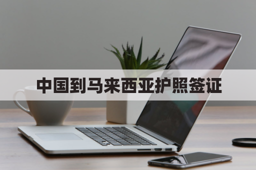中国到马来西亚护照签证(中国到马来西亚的签证)